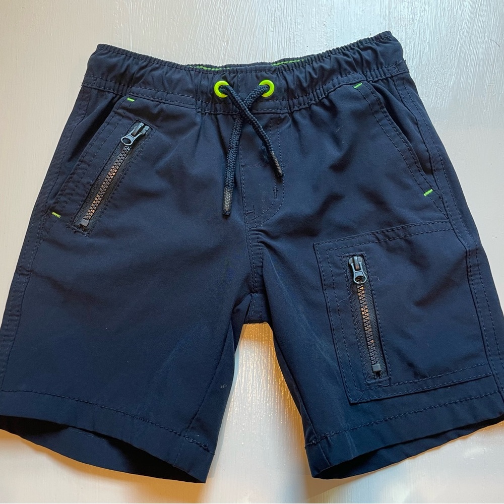 Cat and Jack 4T Shorts